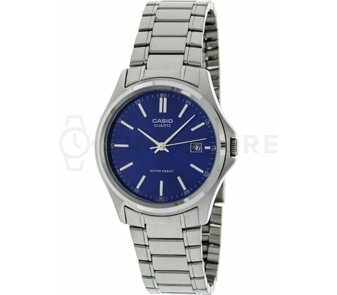 Casio LTP-1183A-2A