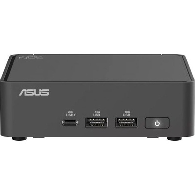 ASUS NUC Gen 15 RNUC15CRKI300000 (90AR00R2-M000F0)