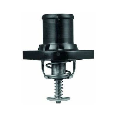 Termostat, chladivo MAHLE TI 182 89
