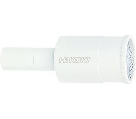 Hikoki 4100508