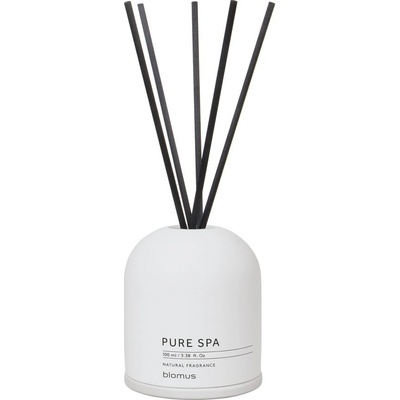 Blomus Fraga French Cotton aroma difuzér s náplní 100 ml