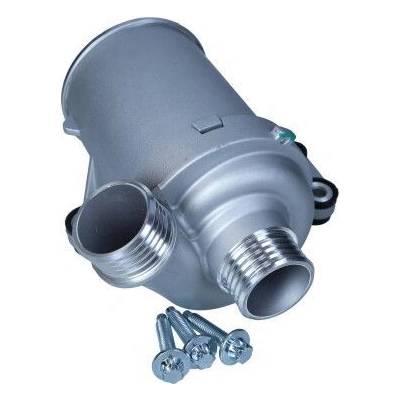 Vodní čerpadlo, chlazení motoru MAXGEAR 47-0360 (470360)