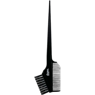 Kiepe Professional Tinting Brush Black Štětec na barvení vlasů