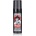 Uppercut Deluxe Foam Tonic стилизираща пяна За коса за мъже 150ml