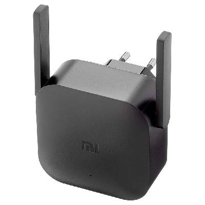 XIAOMI Xiaomi Mi Wi-Fi Range Extender Pro SPAXIA1001