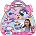 Felyx Toys Glam Buddies Чантичка Diamond с Портмоне