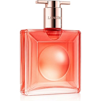 Lancôme Idôle Peach 'N Roses parfémovaná voda dámská 25 ml