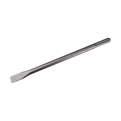 Extol Premium sekáč plochý SDS-max 400x25mm