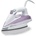 Braun TS 715