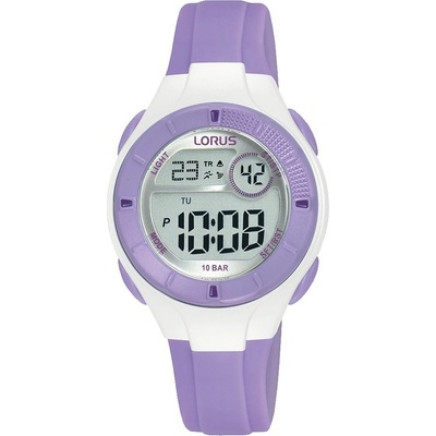 Lorus R2347PX9