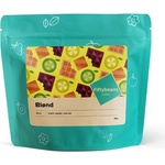 Fiftybeans Blønd 200g: Да, за еспресо
