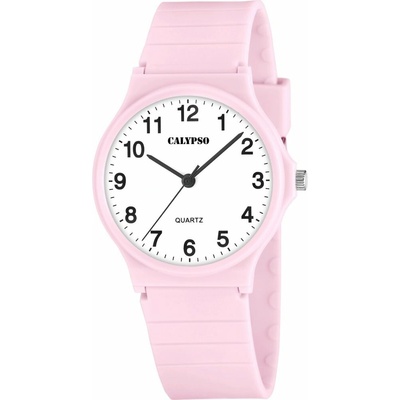Calypso K5880/2