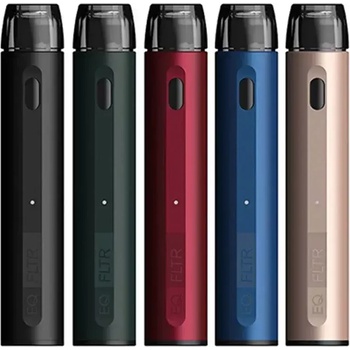 Innokin EQ FLTR Pod Kit