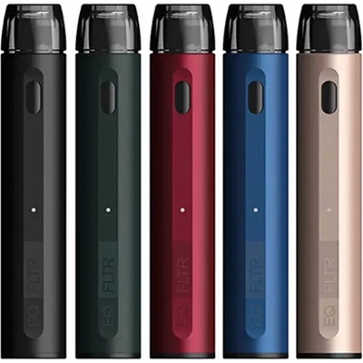 Innokin EQ FLTR Pod Kit