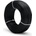 Fiberlogy Refill R PET-G Anthracite - 1, 75 mm / 850 g (REF-RPET-ANTHRACITE)
