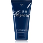 Chopard Wish душ гел с блясък за жени 150ml