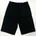 EGGG DESIGN EGD SHORTS