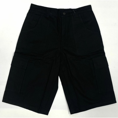 EGGG DESIGN EGD SHORTS T9