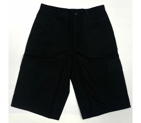 EGGG DESIGN EGD SHORTS