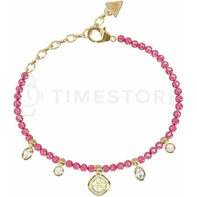 Guess JUBB06145JWYGFCL