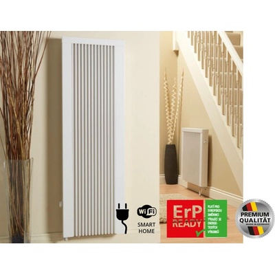 Technotherm TT-KS-H plus - 1200 W