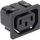 CABLETECH GNI0128