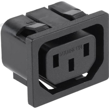 CABLETECH GNI0128