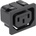 CABLETECH GNI0128