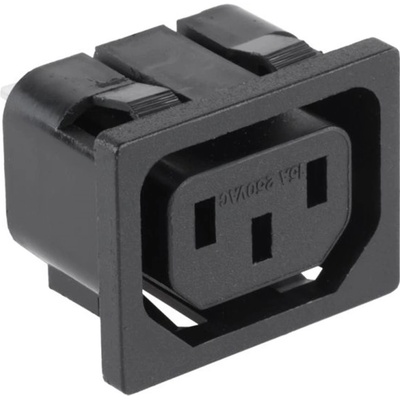 CABLETECH GNI0128