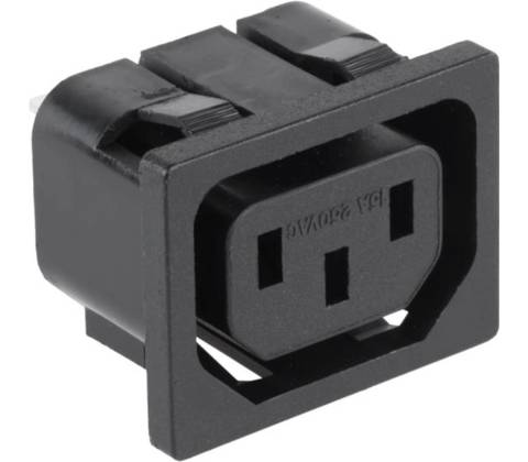 CABLETECH GNI0128