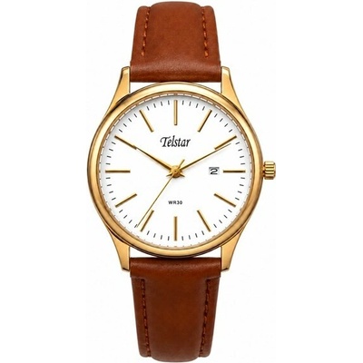 Telstar W1096 LYW