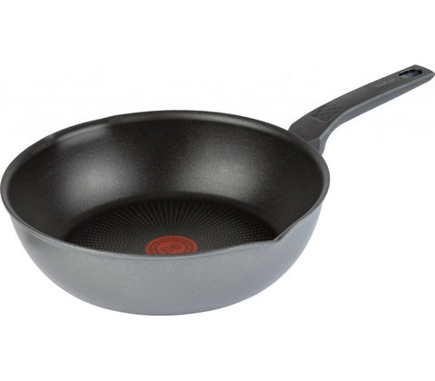 Tefal G2687772 26 cm