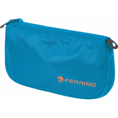 Ferrino ZOCALO blue Modrá transportní obal