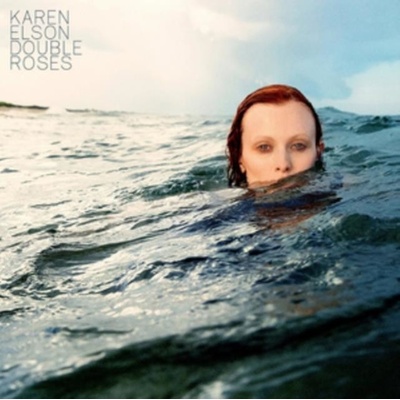 ELSON, KAREN - DOUBLE ROSES LTD. LP