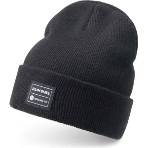 DAKINE Зимна шапка cutter