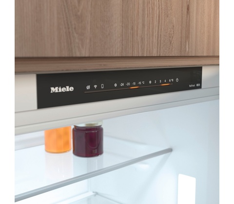 MIELE KFN 7934 D