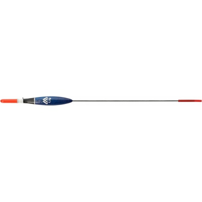 Mikado plavák pevný S-059 3 g
