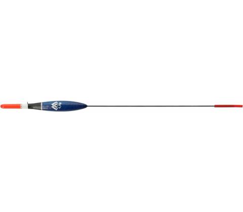 Mikado plavák pevný S-059 3 g