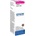 Epson C13T66434A