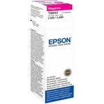 Epson C13T66434A