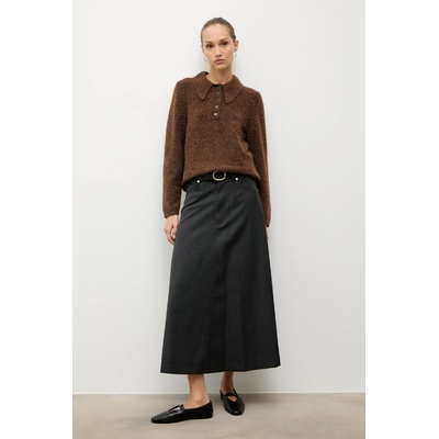 Answear. LAB Кожени балеринки Answear. LAB (3502-06)