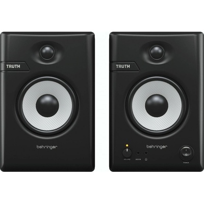Behringer TRUTH 4.5 BT