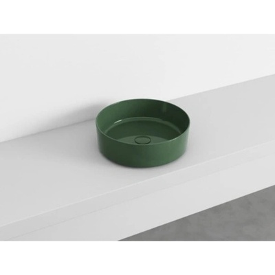 CIELO SHUI COMFORT SHCOLAT40AL