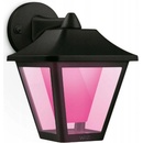 Philips 8720169076181