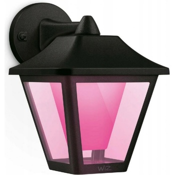 Philips 8720169076181