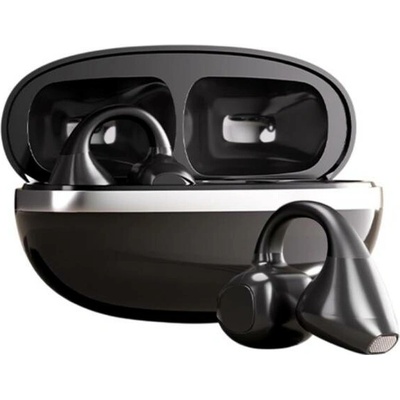 AppleKing m88 Ear Clip