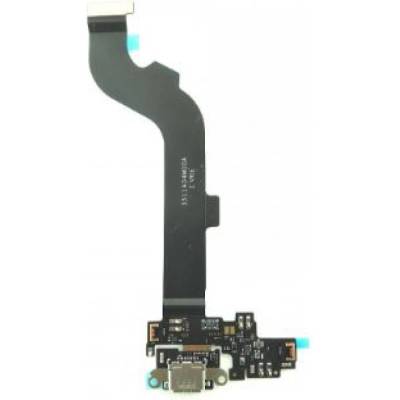 Xiaomi Note 2 nabíjací flex kábel