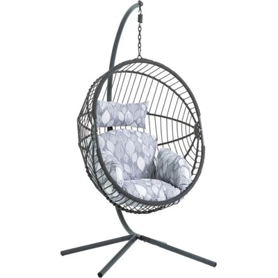 Idea ВИСЯЩ СТОЛ idea laguna (9006218929172)