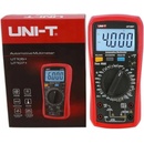 UNI-T UT105+