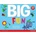 Big Fun Ant Puppet - Barbara Hojel